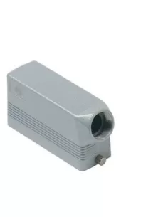 Cst mob 1l b 24p pg21 ou